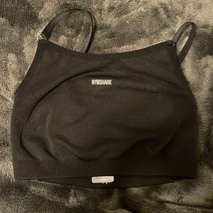 Gymshark Flex bra